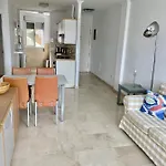 Homeforguest Next To Canteras With Free Parking Las Palmas de Gran Canaria
