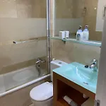 Apartamento Homeforguest Next To Canteras With Free Parking