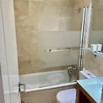 Apartamento Homeforguest Next To Canteras With Free Parking *