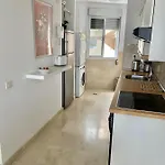 Homeforguest Next To Canteras With Free Parking